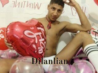 Dilanlian