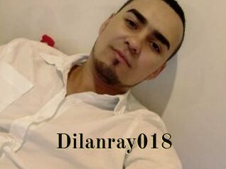 Dilanray018