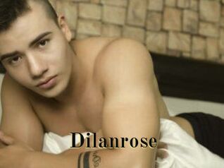 Dilanrose