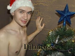 Dilanross