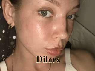 dilars Films 2 Q