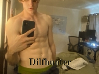 Dilfhunter
