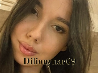 Dilionyhar69