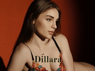 Dillara
