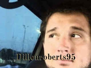 dillonroberts95 Films 2 Q