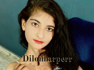 Dilonharperr