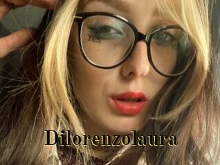Dilorenzolaura
