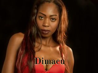 Dimacu