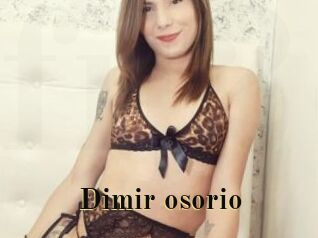 Dimir_osorio