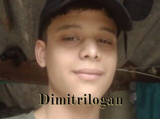 Dimitrilogan