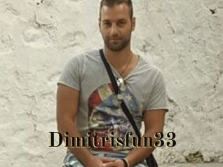Dimitrisfun33