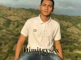 dimitrysex Films 2 Q