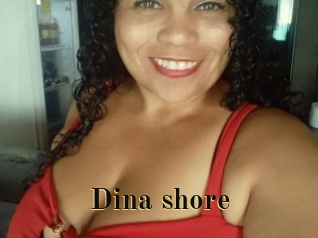 Dina_shore
