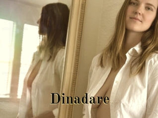 Dinadare