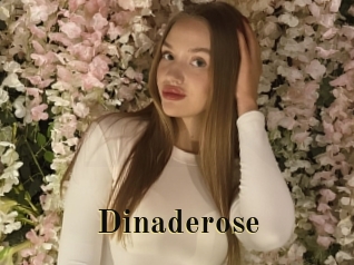 Dinaderose