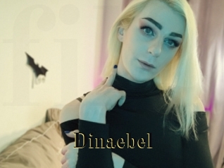 Dinaebel
