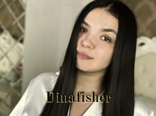 Dinafisher