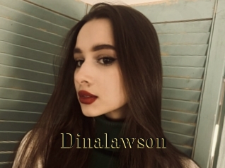 Dinalawson