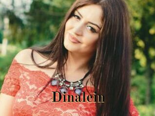 Dinalein