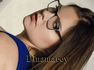 Dinamarcy