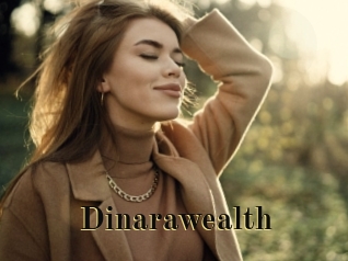 Dinarawealth