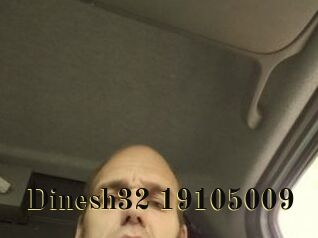 Dinesh32