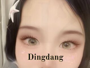 Dingdang
