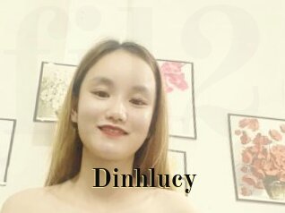 Dinhlucy