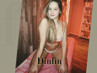 dinlin Films 2 Q