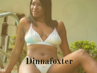 Dinnafoxter