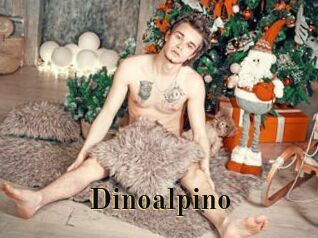 Dinoalpino