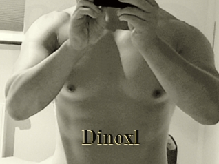Dinoxl