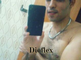 Dioflex