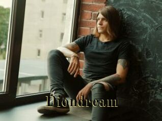 Diondream