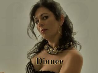 Dionee