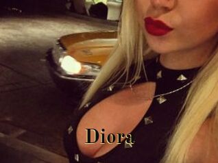 Diora