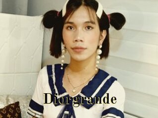 Diorgrande