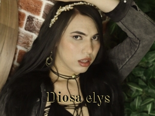 diosa_elys Films 2 Q