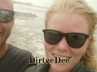 DirteeDee