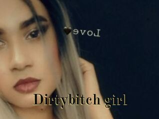 Dirtybitch_girl