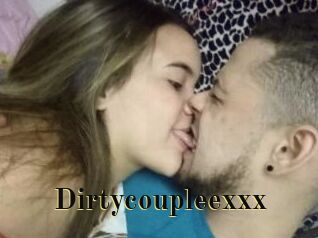 Dirtycoupleexxx