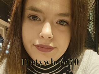 dirtywhore70 Films 2 Q