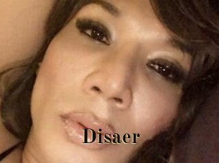Disaer