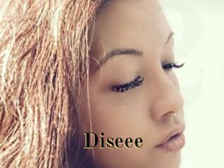 Diseee