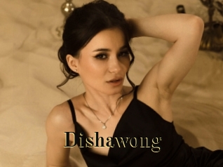 Dishawong