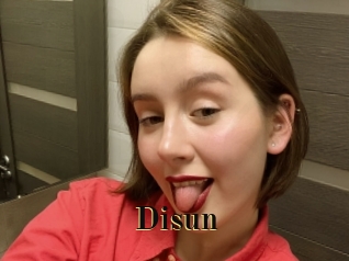 disun Films 2 Q