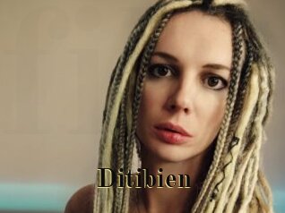 Ditibien