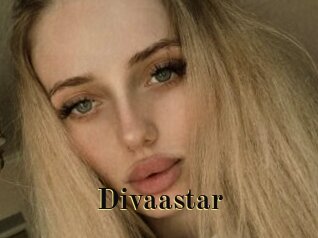 Divaastar