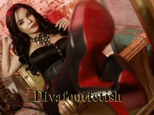Divafootfetish