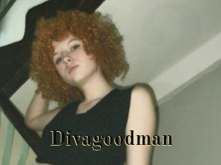 Divagoodman